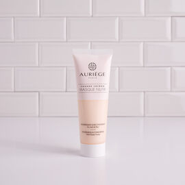 MASQUE NUTRI MASQUE NUTRI